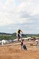 motocross-action-2000 (19)